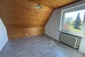 Viel Platz für die große Familie! 160 m² Wfl. 1907 m² Grundstück, 4 Garagen in ruhiger Lage! – Märchenweg 2, 31618 Liebenau – Vorschaubild 27