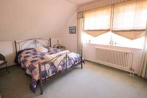 Traumhaftes Fachwerkhaus mit Blick über Nienburg – Lönsweg 2, 31608 Nienburg (Weser) (Kreis) – Vorschaubild 24