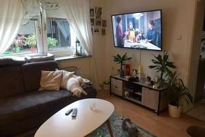 Gepflegtes Mehrfamilienhaus in zentraler Lage von Dortmund-Aplerbeck – 44287 Aplerbeck (Ortsteil), Dortmund – Vorschaubild 3