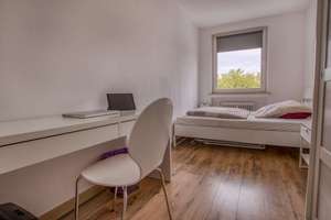 Property thumbnail 5