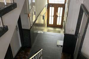 Property thumbnail 12