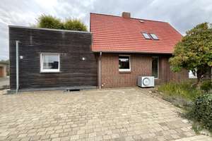 Energetisch aufgewertetes, modernisiertes EFH in ruhiger Lage von Calberlah – Die vollständige Adresse der Immobilie erhältst du vom Anbieter., 38547 Calberlah – Vorschaubild 10