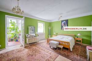 Property thumbnail 14