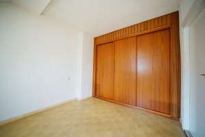 Renovierungsbedürftiges Reihenmittelhaus mit Terrasse – Die vollständige Adresse der Immobilie erhältst du vom Anbieter., 28217 Westend, Bremen – Vorschaubild 8