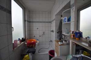 Schöne DG-Wohnung mit Bühne – Langobardenstraße 12, 70435 Zuffenhausen-Hohenstein, Stuttgart – Vorschaubild 8