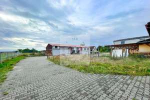 Tischlerei, Lager & PV-Anlage, integrierte Absauganlage mit Brikettierung - Bonus: Einfamilienhaus – Die vollständige Adresse der Immobilie erhältst du vom Anbieter., 4931 Bad Liebenwerda – Vorschaubild 14