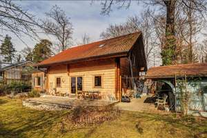 Property thumbnail 15