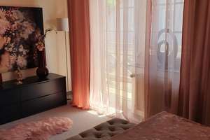 Moderne Doppelhaushälfte mit Garage, Stellplatz und Traumgarten – Die vollständige Adresse der Immobilie erhältst du vom Anbieter., 76756 Bellheim – Vorschaubild 20