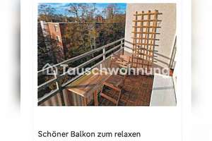 Tauschwohnung: 3-4 Zimmer Wohnung gesucht - biete 2 Zimmer in Altona – Die vollständige Adresse der Immobilie erhältst du vom Anbieter., 22763 Ottensen, Hamburg – Vorschaubild 6