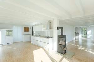 moderne Reitanlage vor den Toren Münsters – Die vollständige Adresse der Immobilie erhältst du vom Anbieter., 48317 Drensteinfurt – Vorschaubild 17