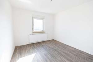 Zwei Wohnungen, ein Zuhause – stilvolles Wohnen mit Potenzial – Die vollständige Adresse der Immobilie erhältst du vom Anbieter., 41238 Giesenkirchen-Nord, Mönchengladbach – Vorschaubild 27