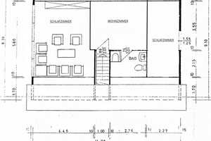 Preisnachlass! Einfamilienhaus in Idyllischer Bestlage von Hövelhof – Paderborn (Kreis) – Vorschaubild 24