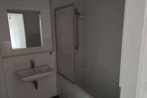 Traumhafte 3 Zimmer Wohnung mit Wasserblick - Nachmieter gesucht – Tabbertstraße 38, 12459 Oberschöneweide, Berlin – Vorschaubild 17