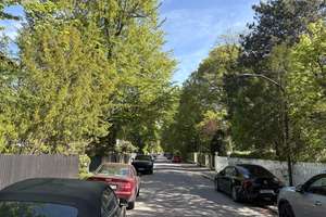 Exklusiv wohnen zwischen Isar & Perlacher Forst | Erstbezug nach Sanierung – Benediktenwandstraße 38, 81545 Harlaching, München – Vorschaubild 24
