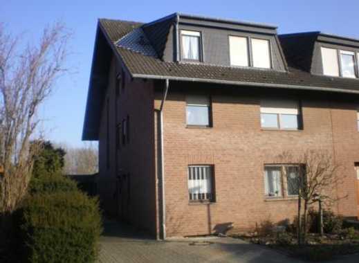 Wohnung mieten in Jülich - ImmobilienScout24