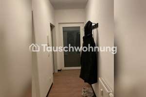 Tauschwohnung: Süße 1ZKB in Münster-Mitte zum Tausch – Die vollständige Adresse der Immobilie erhältst du vom Anbieter., 48153 Josef, Münster – Vorschaubild 3