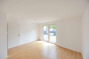 Modernes Wohnen in Aasee Nähe – mit Garten, Stellplatz und Garage – Die vollständige Adresse der Immobilie erhältst du vom Anbieter., 48151 Aaseestadt, Münster – Vorschaubild 5