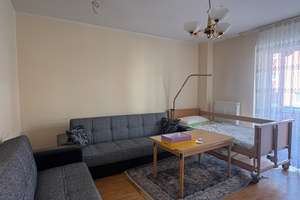 Attraktive Erdgeschosswohnung in guter Wohnlage – Zur Böckerswiese 4, 42853 Scheid, Remscheid – Vorschaubild 9