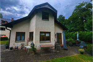Mehrfamilien- und Doppelhaus mit Garagen – Bahnhofstraße 8, 82284 Grafrath – Vorschaubild 4