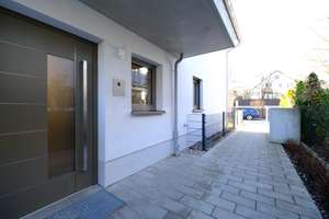 Property thumbnail 18