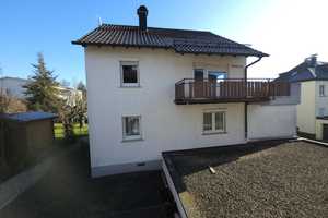 Zwei Familien – Ein Zuhause: Charmantes Zweifamilienhaus mit großem Garten – Göppingen (Kreis) – Vorschaubild 8