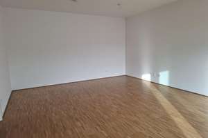 Moderne Wohnung zur Miete mit Terrasse in Bonn Endenich - Wentzel Dr. – Simone-Veil-Straße 14, 53121 Endenich, Bonn – Vorschaubild 5