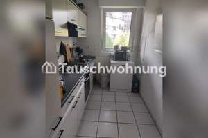 Tauschwohnung: 2-Zimmer Wohnung mit großem Balkon in Neuehrenfeld – Schirmerstraße 16, 50823 Neuehrenfeld, Köln – Vorschaubild 3