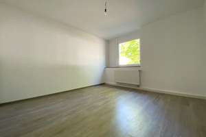 Praktische 3-Zimmer-Wohnung mitten in Westerfilde – Westerfilder Str. 4, 44357 Bodelschwingh, Dortmund – Vorschaubild 4