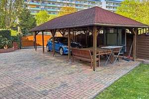 Schönes Mehrgenerationenhaus – ideal für Familie oder Vermietung in Cottbus‑Sandow – Die vollständige Adresse der Immobilie erhältst du vom Anbieter., 3042 Sandow, Cottbus – Vorschaubild 3