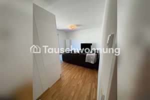 Tauschwohnung: München Wohnungstausch – zentrale, moderne 2-Zimmer Wohnung – 81245 Obermenzing, München – Vorschaubild 4