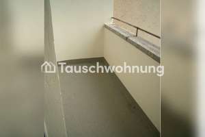 Tauschwohnung: geräumige 2-Zimmer-Altbauwohnung mit Balkon+Fischgrätparkett – Aachener Str. 42, 10713 Wilmersdorf, Berlin – Vorschaubild 11