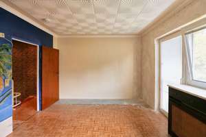 Property thumbnail 14