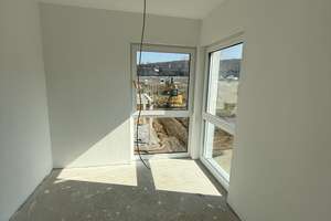 **Fertiggestellter NEUBAU: Exklusives Niedrigenergie (KFW40)-Doppelhaus in Top-Lage.*Süd Garten ** – An den Lehmöfen 18, 31139 Sorsum, Hildesheim – Vorschaubild 18