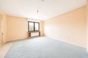 Jetzt sichern! Helle 100 m² Wohnung mit Mietkauf-Option in Dortmund-Wambel – Die vollständige Adresse der Immobilie erhältst du vom Anbieter., 44143 Wambel, Dortmund – Vorschaubild 6