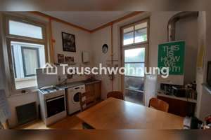 Tauschwohnung: Familienfreundliche Wohnung in Bad Cannstatt – Die vollständige Adresse der Immobilie erhältst du vom Anbieter., 70372 Kurpark, Stuttgart – Vorschaubild 3