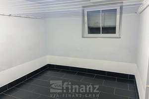 Gepflegtes Mehrfamilienhaus in Gersdorf – Die vollständige Adresse der Immobilie erhältst du vom Anbieter., 9355 Gersdorf – Vorschaubild 41