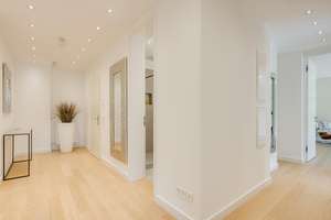 Property thumbnail 16