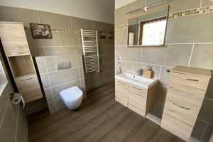 Property thumbnail 20