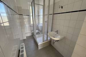 Helle 2-Zimmer-Wohnung mit Balkon in ruhiger Lage! – Am Fort 7, 39122 Fermersleben, Magdeburg – Vorschaubild 4