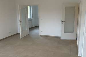 Renovierte 2,5-Zimmerwohnung mit Süd-Balkon in Dortmund Westrich – Auf'm Lehmbrink 23, 44388 Westrich, Dortmund – Vorschaubild 5