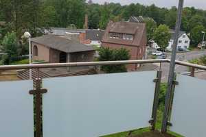 Single-Wohnung mit Balkon und Küche – Wilhelmshöhe 8, 41189 Mönchengladbach – Vorschaubild 4