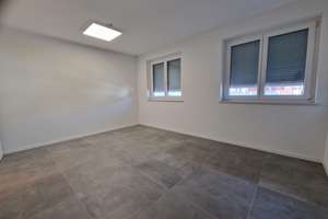 Attraktive 2-Zimmer-Wohnung in zentraler Lage von Nestetten - Remmingsheim – Vogelsangstraße 1, 72149 Neustetten – Vorschaubild 5