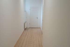 Großzügige 5-Zimmer-Wohnung in Jena-West