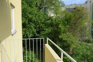 Wunderschönes 1-Zi.-Appartement in Schwabing-Freimann – Floriansmühlstraße 14, 80939 Obere Isarau, München – Vorschaubild 6