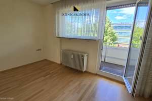 Bestlage von Kirchheim Micherberg
Sofort beziehbar! 
2-Zi.-Wohnung mit EBK, Balkon & Wintergarten – Die vollständige Adresse der Immobilie erhältst du vom Anbieter., 73230 Kirchheim unter Teck – Vorschaubild 8