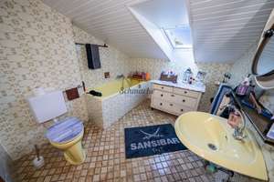 Wunderschönes Einfamilienhaus in Herdecke mit traumhaftem Weitblick zur Miete – Die vollständige Adresse der Immobilie erhältst du vom Anbieter., 58313 Herdecke – Vorschaubild 15