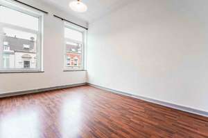 Mönchengladbacher Altstadt || zentrale Lage || charmante Altbauwohnung – Die vollständige Adresse der Immobilie erhältst du vom Anbieter., 41061 Gladbach, Mönchengladbach – Vorschaubild 4