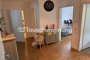 Tauschwohnung: Geräumige Neubauwohnung für Familien in Hamburg – Die vollständige Adresse der Immobilie erhältst du vom Anbieter., 22303 Barmbek-Nord, Hamburg – Vorschaubild 5