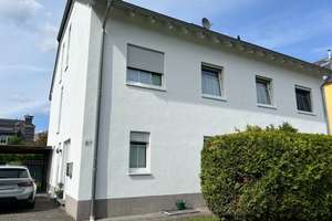 Hier haben 2-3 Generationen Platz: komplettes Doppelhaus in ruhiger Wohnlage! – Die vollständige Adresse der Immobilie erhältst du vom Anbieter., 51147 Libur, Köln – Vorschaubild 2