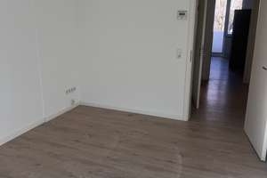 Moderne 2‑Zimmer Wohnung mit Balkon und Einbauküche – Rethelstraße 132, 40237 Düsseltal, Düsseldorf – Vorschaubild 5